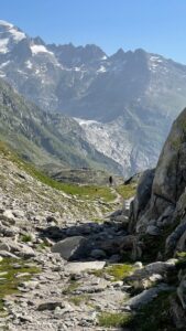 Berglust-statt-Bergfrust | Blog | Tipps & Tricks Höhenangst