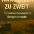 Gutschein – Wanderzeit zu zweit