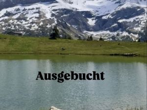 Auszeit am Lac Retaud - Erlebnisrundwanderung Schweiz